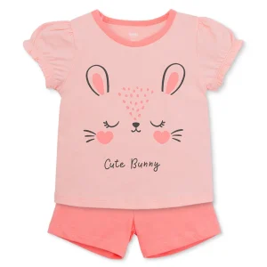 Thời trang và phụ kiện