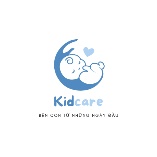 Kidcare