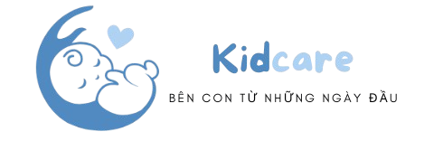 Kidcare