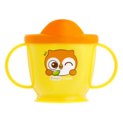 bình sữa cho bé