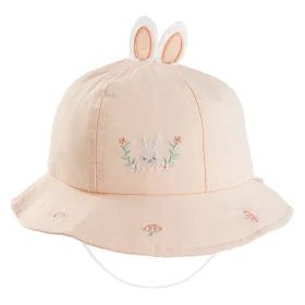 Nón che nắng cute