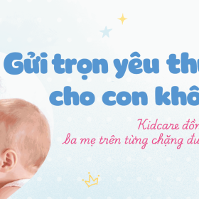 Kidcare