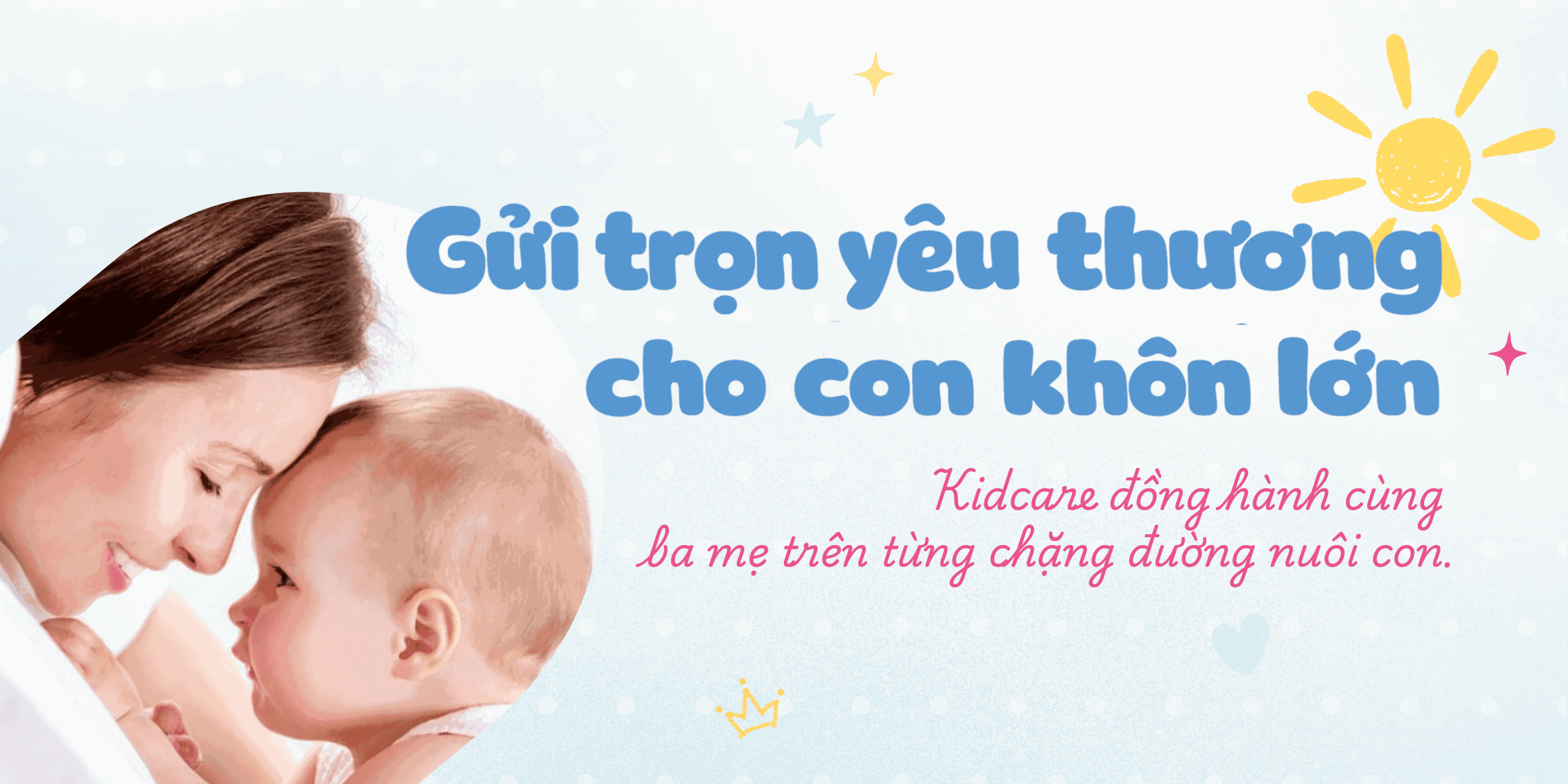 Kidcare